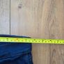 Wrangler Rustler Jeans Mens waist 35 Image 8
