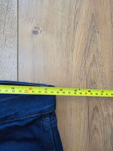 Wrangler Rustler Jeans Mens waist 35
