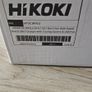 Hikoki Hitachi 14.4 /18.0 /36.0 Volt Uc18ysl3 W0z Battery Fast Charger Usb 2 Image 6