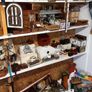 Trinket box mallorca Image 6