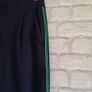 Ralph Lauren Ladies trousers Image 3