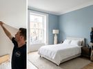 Interior & Exterior Painting for Houses, Apartments & Offices Image 5