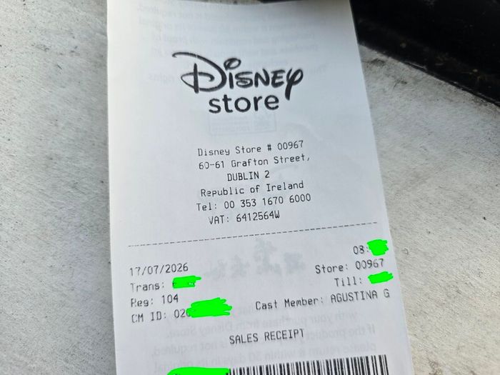 Disney Lorcana Heroines Edition Curator's Collection D23