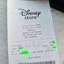 Disney Lorcana Heroines Edition Curator's Collection D23 Image 2
