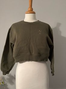 Jumper