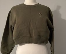 Jumper