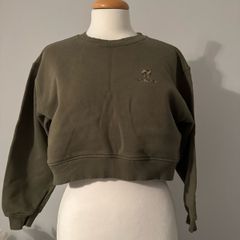 Jumper
