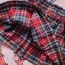 4years, Polo Ralph Lauren Girls Skirt Image 4
