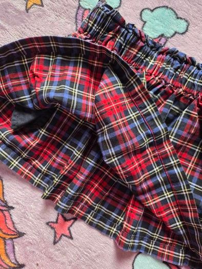4years, Polo Ralph Lauren Girls Skirt
