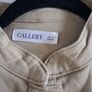 ladies jacket Image 2