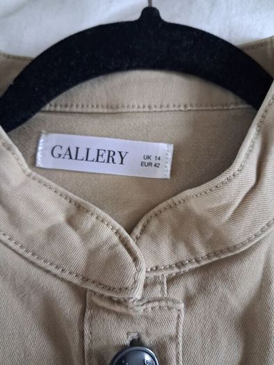 ladies jacket