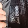Bjj Gi Image 2