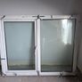 pvc window Image 2