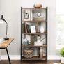 New 3 Piece Industrial Style Set - FREE P&P Image 4