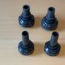 PVC Ball valve Image 10