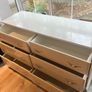 Bedroom Drawers Image 2