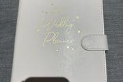 Wedding Planner