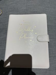 Wedding Planner
