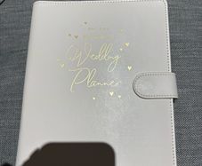 Wedding Planner