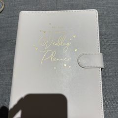 Wedding Planner
