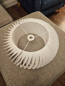 lamp shade