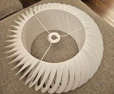 lamp shade