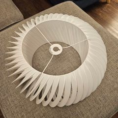 lamp shade