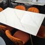 Lagos Dining set Image 2
