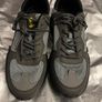 Just cavalli shoes Men shoes trainers runners size 44 Image 4