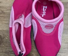 water shoes