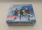 Magic the Gathering Invasion of the Machines Epilogue Booster Box (Sealed) (French)