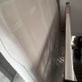 Wellpur GOLD F85 foam mattress King Size Image 2