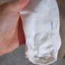 Compression stockings socks Image 5