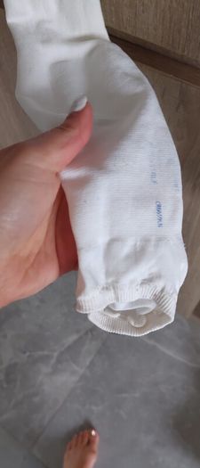 Compression stockings socks