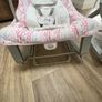 Baby Bouncer x2 Image 8