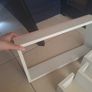 Used Shelves Image 2