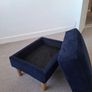 Footstool (Next) Image 3