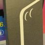 Samsung Galaxy Z Flip7 FE 128GB Dual Sim Unlocked White Excellent (DMD) Image 2