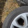 land rover alloys Image 2