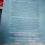 Movng About The Place Short Stories book by Evelyn Conlon Image 2