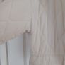 Quilted Coat Ba&sh Image 8