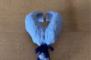 Ever After High, G 1 Kitty Cheshire Neckpiece