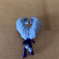 Ever After High, G 1 Kitty Cheshire Neckpiece