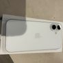 IPhone 16 Plus 128GB Image 3