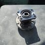 ford fiesta wheel bearings Image 2