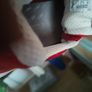 ECCO trainers Image 7