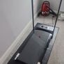 Folding Treadmill Image 2