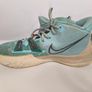 Nike Kyrie 7 Copa Size 12(47.5) Image 7