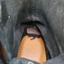 doc martens size 4 Image 7