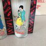 Coca Cola Glass set new Image 4